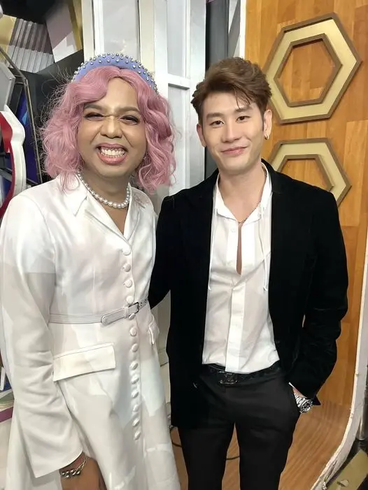 คนรักดวงเช็กเลย "หมอไวท์ เปิดดวง" 12 ราศี ในช่วงเดือนตุลาคมนี้ จะเกิดอะไรขึ้นบ้าง
