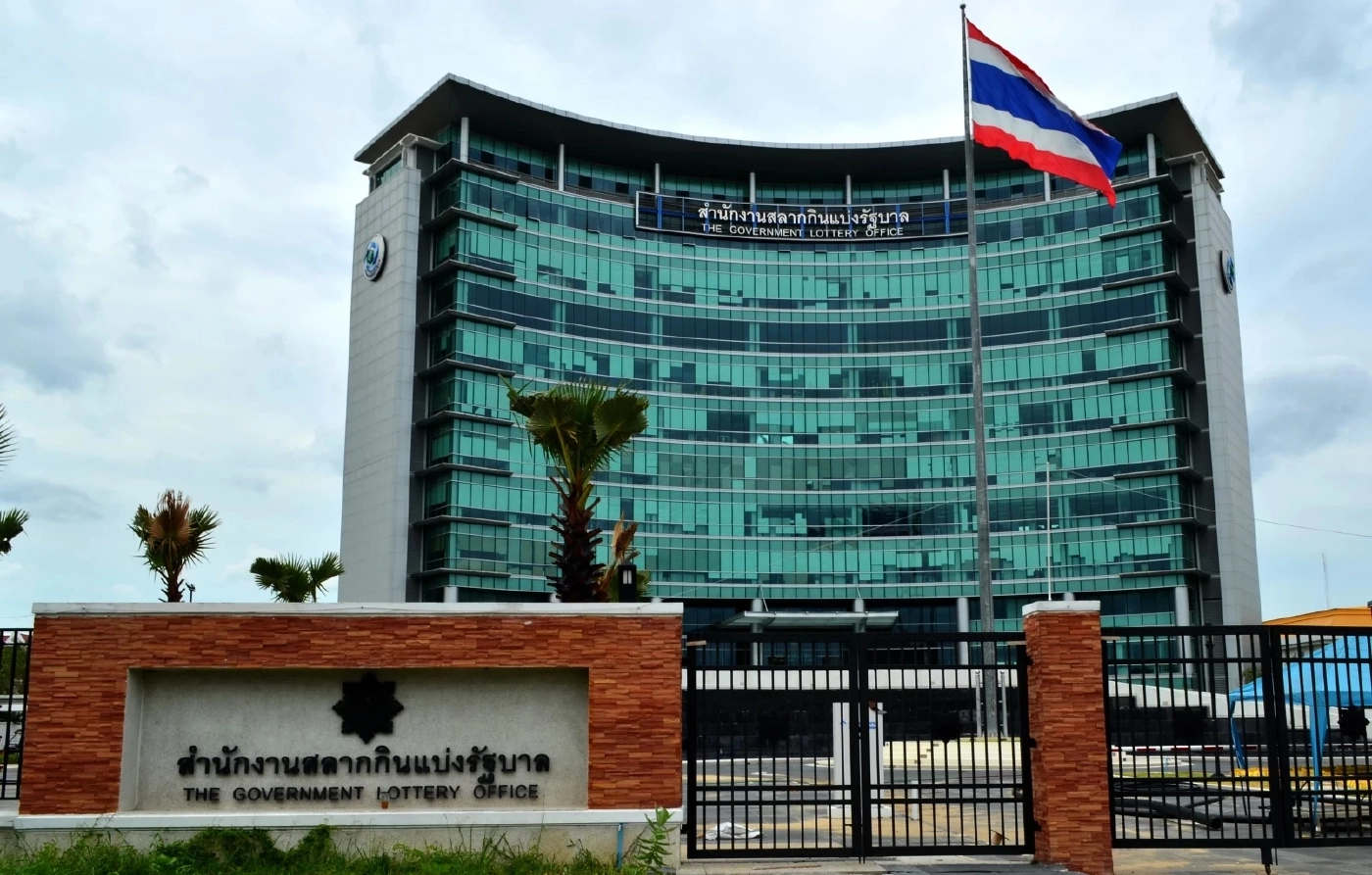 เปิดสถิติหวยออกวันอังคาร รวบรวมย้อนหลังให้ 20 ปี พบมี 2 เลขออกบ่อยมากจริงๆ