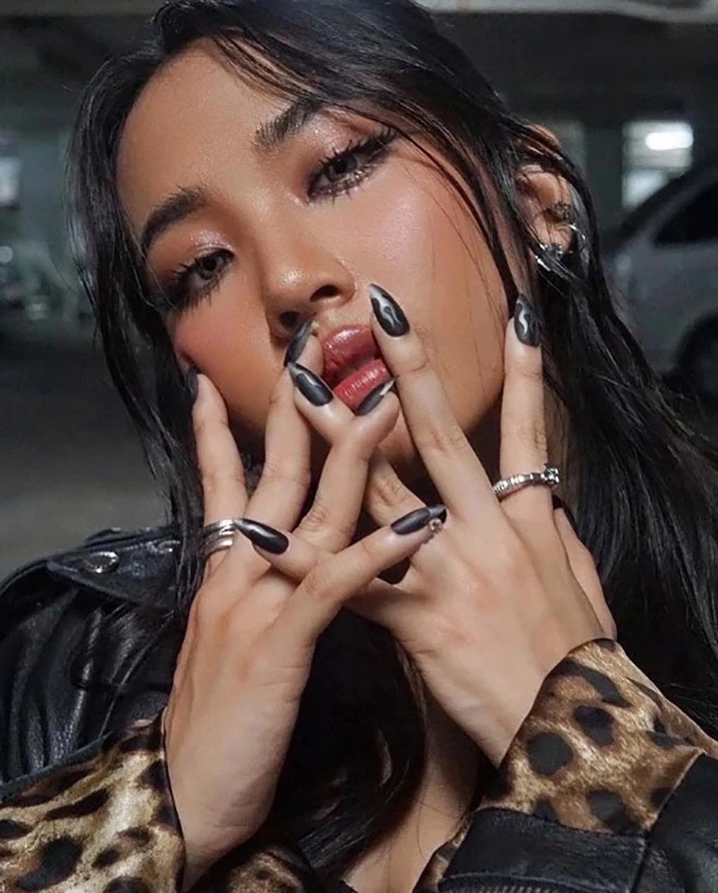 มิลลิขอโทษแล้ว หลังเจอดราม่าจนแฮชแท็กแบนมิลลิ ติดเทรนด์ คาดถูกผู้ใหญ่กดดัน