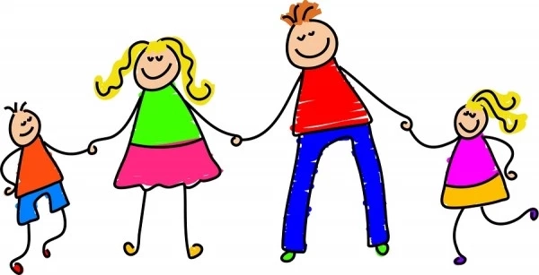 วันหยุดยาวพาเด็กๆไปเที่ยว 7 ที่พักที่ขึ้นชื่อว่า “เป็นมิตรกับครอบครัว”