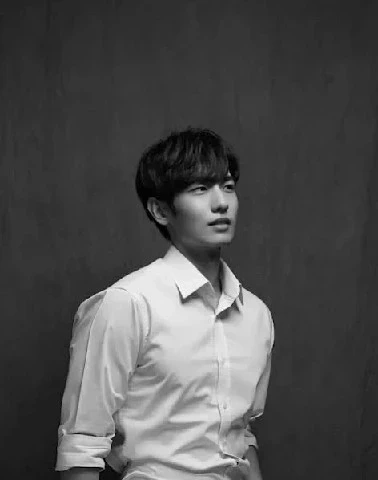 รวมเหตุโศกนาฏกรรม ปี 2565 เหตุสลดที่มียอดผู้เสียชีวิตมากกว่า 100 ศพ 