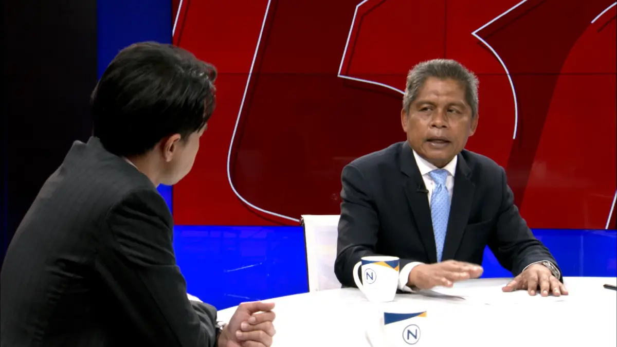 เอ็กซเรย์ อาการกลุ่มก๊วน"พลังประชารัฐ" บอบช้ำ เลือดไหลออกหรือไม่