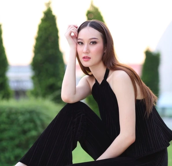 บีบหัวใจ "ทับทิม เดอะเฟซ" สูญเสียคุณพ่อกะทันหัน ขณะทำงานที่ต่างแดน บินกลับด่วน