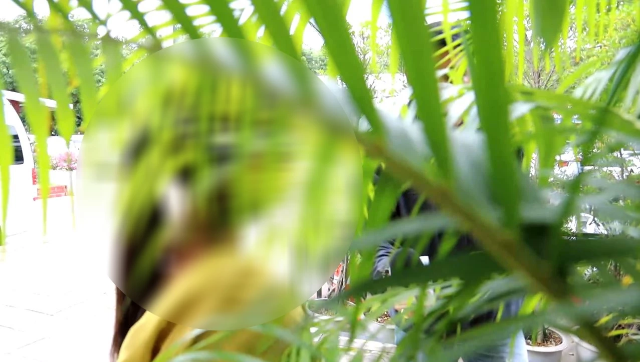 สาววัย 16 ปี แจ้งจับ "เสี่ย ป." ลวงถ่ายภาพเปลือยแลกเงิน