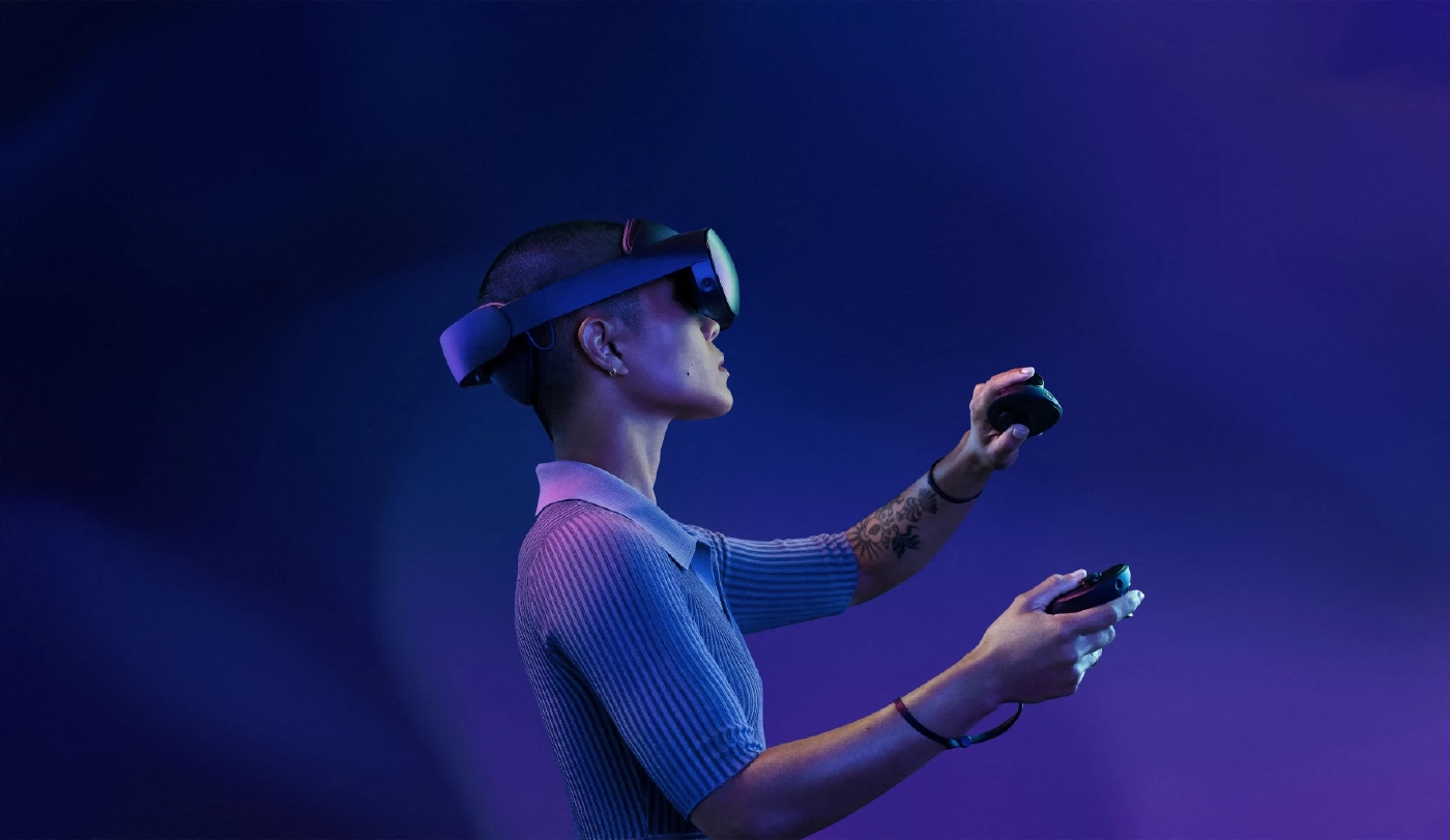 มาร์ค ซัคเคอร์เบิร์ก ลำบาก หุ้น Meta ร่วงไม่หยุด