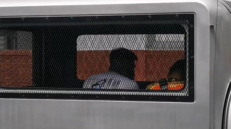 กลับลำ! “นทท.จีน”ปฏิเสธอัพยาในผับหรู “รอง โฆษก อสส.” เผยส่งฟ้องได้ 7 ราย