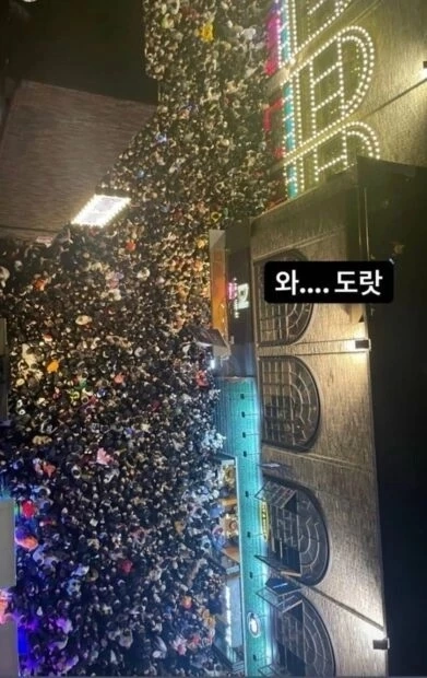 รวมเหตุโศกนาฏกรรม ปี 2565 เหตุสลดที่มียอดผู้เสียชีวิตมากกว่า 100 ศพ 