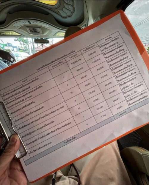 นักว่ายน้ำเจ้าถิ่นฟันธง สยบดราม่า โตโน่ ว่ายน้ำข้ามโขง ทำได้ (มีคลิป)