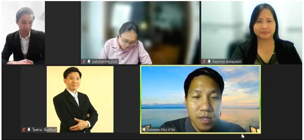 ข้อมูลยืนยันชัด  6 เดือนปลดล็อกกัญชา สถานการณ์สังคมน่าเป็นห่วง