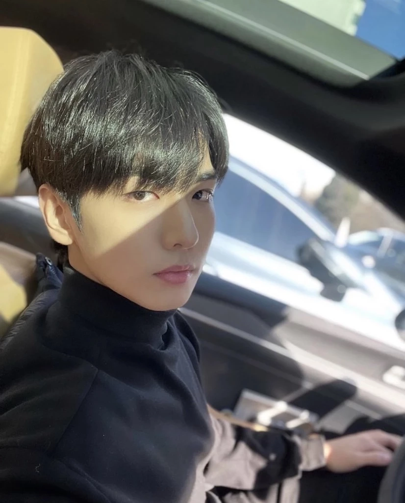 ช็อก! "อีจีฮัน" นักร้องเกาหลีใต้ เสียชีวิตในคืนฮาโลวีน "อิแทวอน"