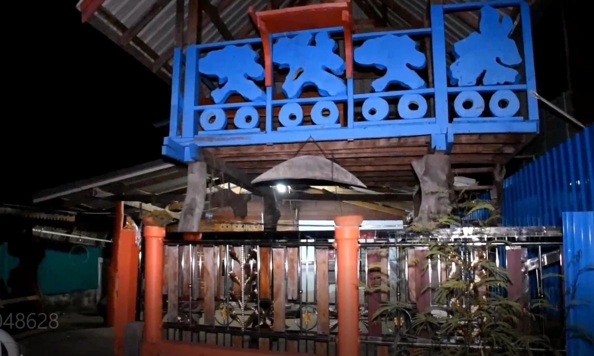 สะเทือนใจ “สาวอุดร” ไลฟ์สดผูกคอ “แม่” เห็นกับตาช่วยไม่ทัน ดับสลดคาห้องนอน