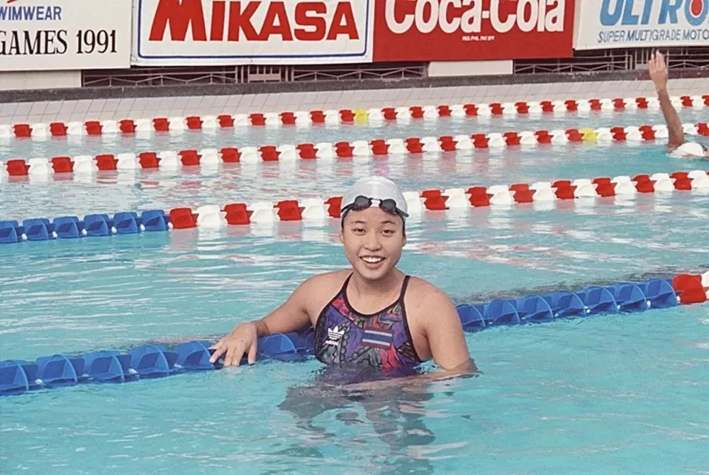 ศรสวรรค์ ภู่วิจิตร 