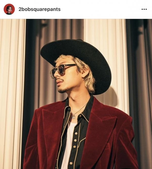 'ทู สิราษฎร์' เคลื่อนไหวแล้วยอมรับผิดเลิก ‘พลอย’ เพราะมีมือที่ 3-4