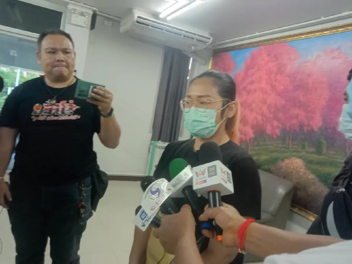 เร่งคลี่คลายคดี นายพล ตท.10 ดับปริศนาบ้านพักเชียงราย เตรียมชันสูตรรอบ 2
