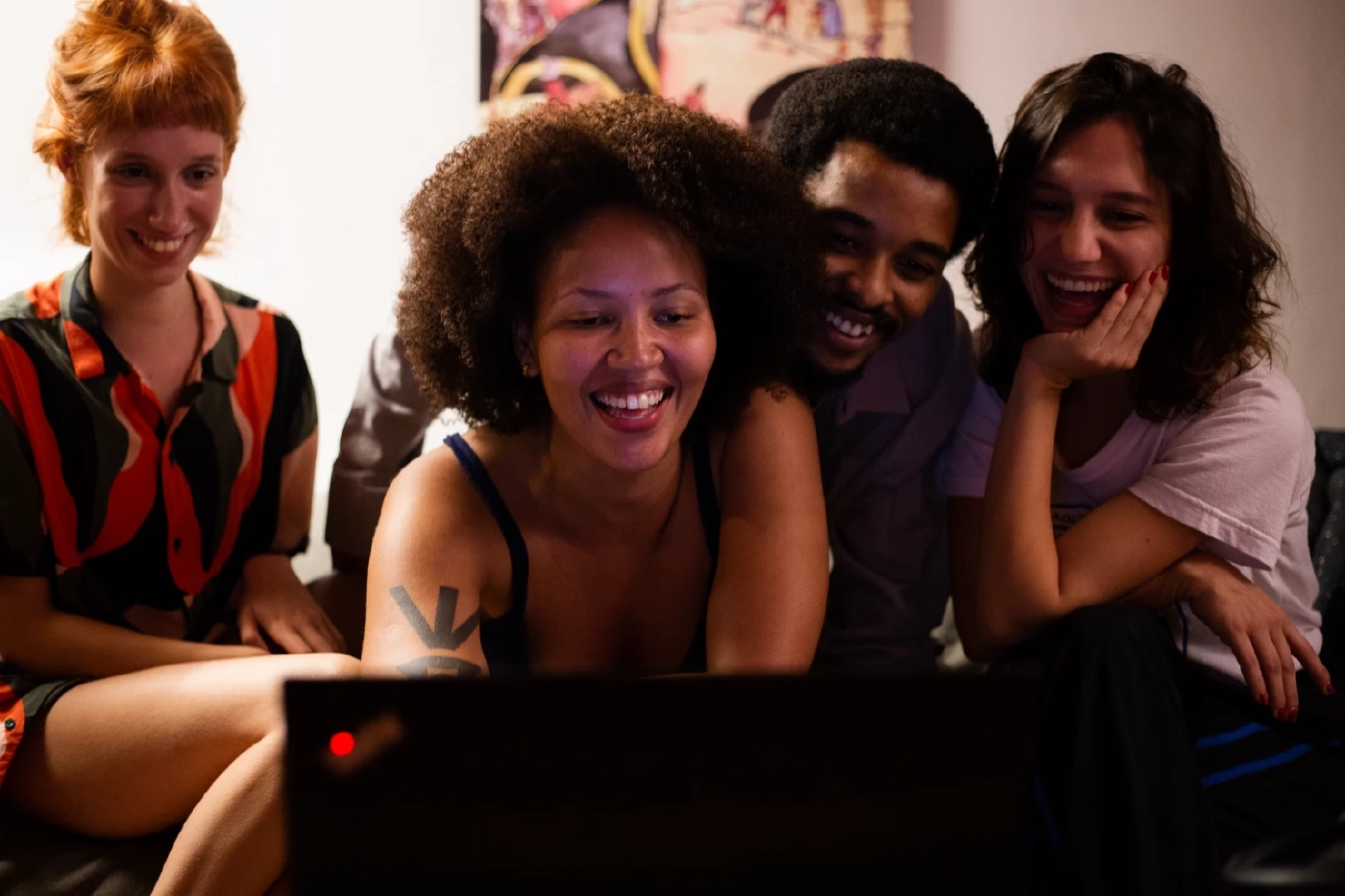 “ดร.สะรณ” ผอ. เวิลด์ฟิล์ม การันตีหนังเด็ดกว่า 30 ประเทศพร้อมฉาย 2-11 ธ.ค. นี้