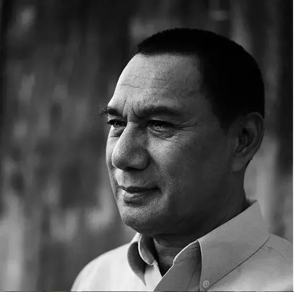 เผยกำหนดการ เตรียมพระราชทานเพลิงศพ “สรพงศ์ ชาตรี” พระเอกตลอดกาล