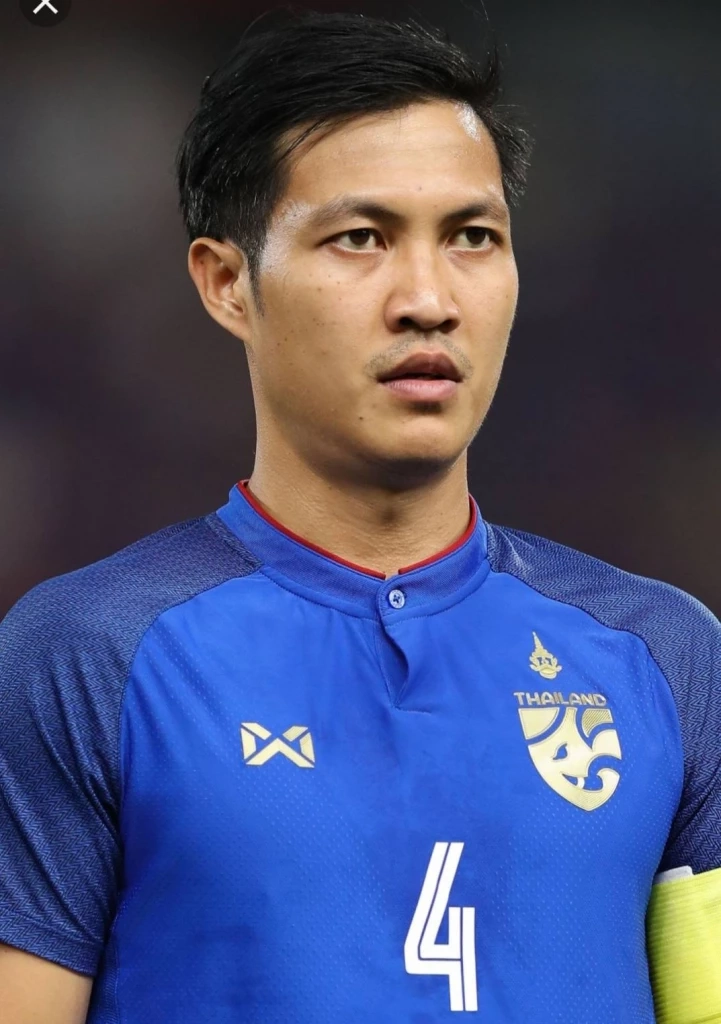 เฉลิมพงษ์ เกิดแก้ว 