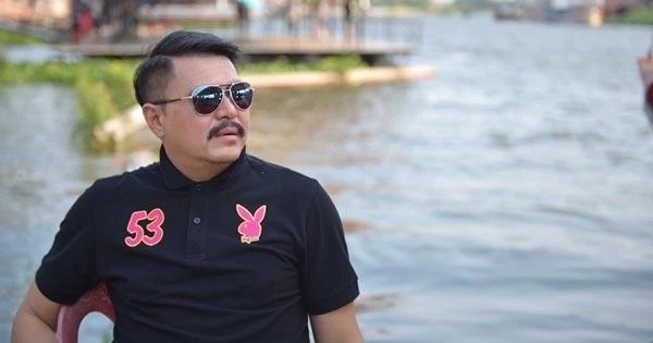 คอหวยให้ไว "วัน อยู่บำรุง" ฝันว่าตัวเองตาย ก่อนตะโกนเลขเด็ด อย่าลืมซื้ออายุผม