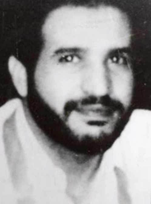 มูฮัมมัด อัลรูไวลี่ นักธุรกิจชาวซาอุฯ - เชื้อพระวงศ์อัล-ซาอุด 