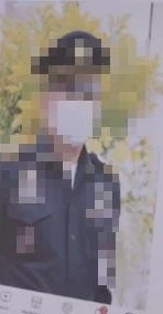 แม่ค้าลอตเตอรี่ ถูกหลอกลงทุนโควตาสลาก สูญนับล้าน