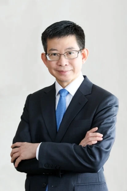 ดร.กอบศักดิ์ แนะ เตรียมรับมือเศรษฐกิจโลกถดถอย หลัง IMF ออกโรงเตือนล่าสุด