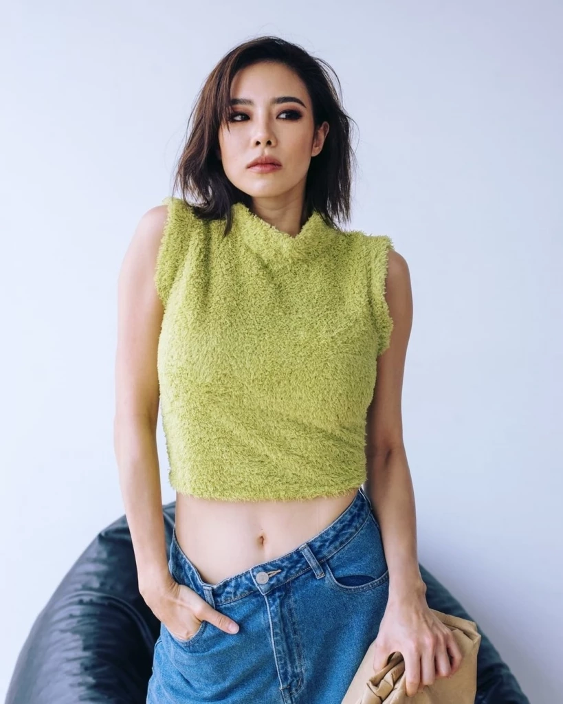 ไม่จบ “คริส หอวัง” ทิ้งระเบิดปมมือที่ 3 4 5 ลั่น “ที่เคยสารภาพ ไม่เหมือนวันนี้”