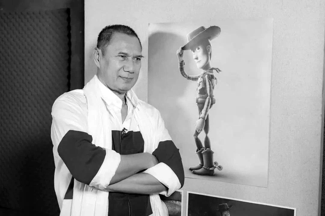 ญาติเผย เตรียมประกอบพิธีพระราชทานเพลิงศพ 'สรพงศ์' วัดหลวงปู่โตสีคิ้ว