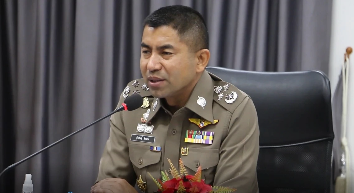 ข้อหาอ่วม “เด็ก 15”  บุกขืนใจ "นร.หญิง" คาหอพัก  เพื่อนอีก 3 โดนดำเนินคดีด้วย