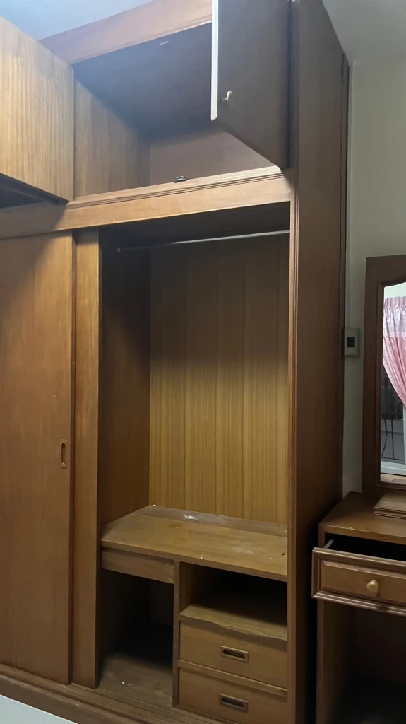 ฟ้อง 4 ข้อหา แบงก์ยึดบ้านผิดหลัง 