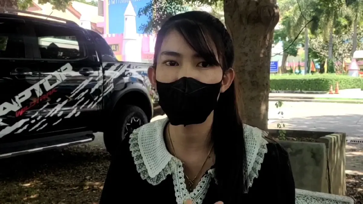 2 แม่ลูกร้อง มิจฉาชีพอ้างเป็นจนท.สรรพากร ลวงยื่นภาษีสูญกว่าครึ่งล้าน