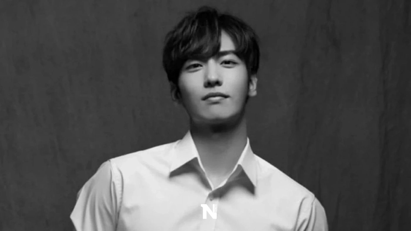 รวมเหตุโศกนาฏกรรม ปี 2565 เหตุสลดที่มียอดผู้เสียชีวิตมากกว่า 100 ศพ 