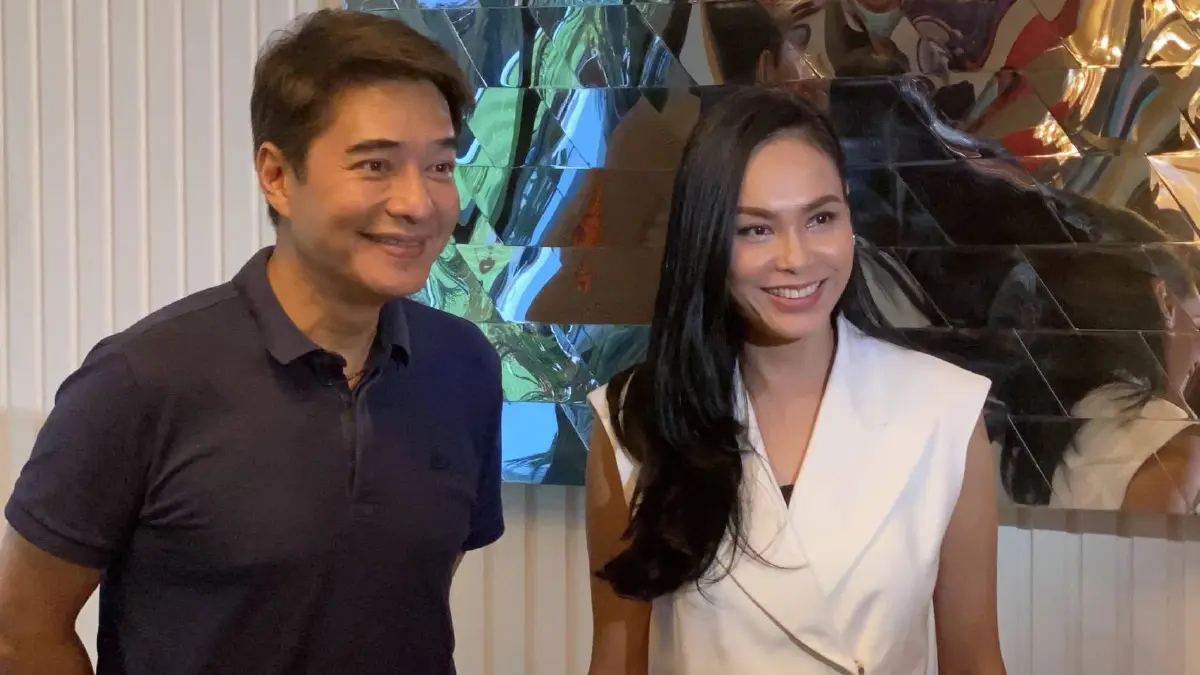 มูลนิธิคุณ จับมือ Ppc ร่วมบรรยาย ปลูกจิตสำนึกการลด-แยกขยะ