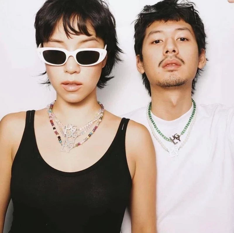 'ทู สิราษฎร์' เคลื่อนไหวแล้วยอมรับผิดเลิก ‘พลอย’ เพราะมีมือที่ 3-4