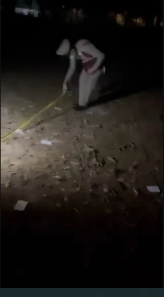 หนุ่มอิสราเอล ร้องทนายตั้ม ถูกทหารยิงปืนใส่-มีสัมพันธ์เมียตัวเอง