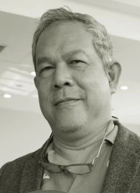 เปิดสาเหตุการเสียชีวิต “ต๊ะ นิรัตติศัย” ทายาทกันตนา ที่จากไปอย่างกะทันหันในวัย 61 ปี