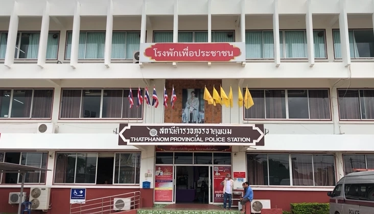 เผยผลชันสูตร ศพนักธุรกิจสาวลาว ถูกทุบ - ยิงหัว 2 นัด ก่อนยัดกระเป๋าทิ้งโขง