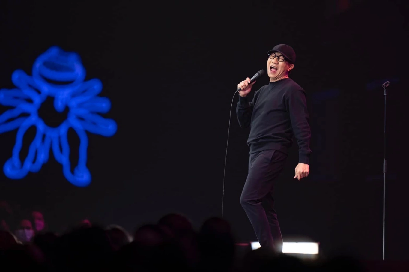 เปิดข้อกฎหมาย ดราม่า "เดี่ยว 13" สมาคมทนายฯตอบชัด วิจารณ์"ลุงตู่"ทำได้ไหม?