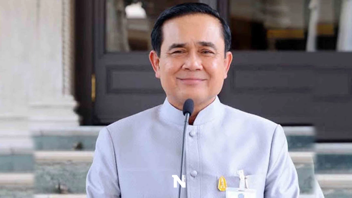 นายกฯ ชื่นชม ‘น้องเทนนิส’ คว้าแชมป์ เทควันโด เวิลด์ กรังด์ ปรีซ์ เมือง แมนเชสเตอร์