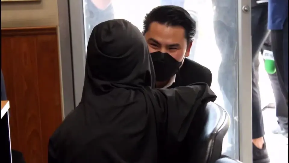 เล่นกันแรง! รุ่นพี่ ม.2 จับน้อง ป.2 กดน้ำ เหตุฉุนถูกด่า