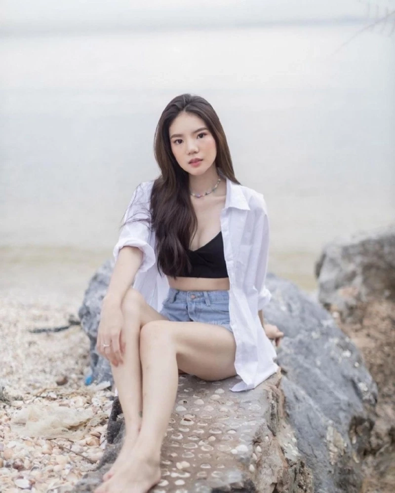 ไม่อยากมีกระแส “อิงอิง อิงณภัสร์”  วอนสังคมมูฟออนปมเมียน้อย