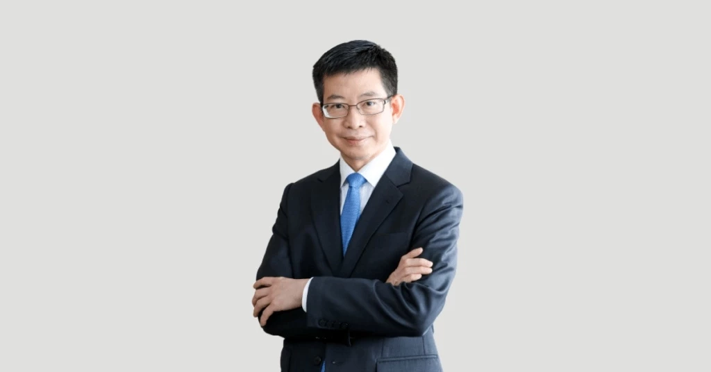 "ดร.กอบศักดิ์" ชี้บทเรียนราคาแพงของอังกฤษ ซ้ำเติมความเสี่ยงเกิดภาวะถดถอยศก.ลึกยิ่งขึ้น