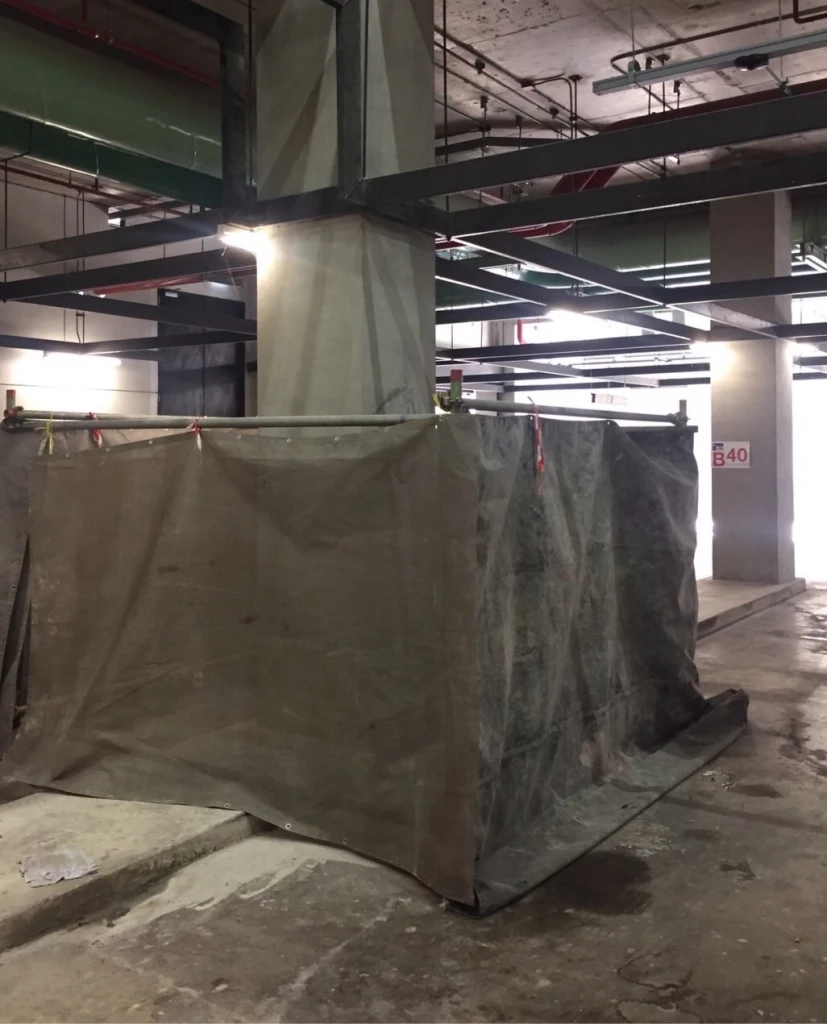 สภาหมื่นล้าน รั่ว ไม่จบ