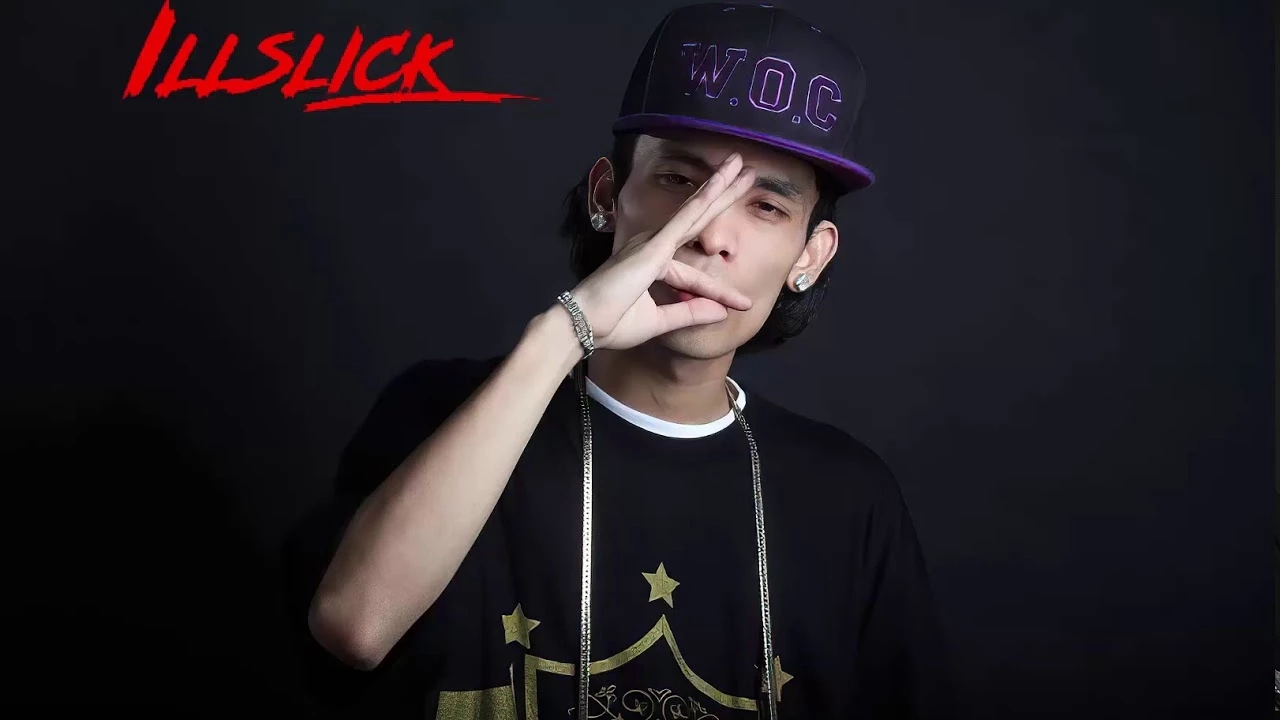 ร้าน Subscribe ร้องทนายตั้มปมค่าตัว "อิลสลิก"  4.5 แสนจ่ายแล้วไม่คืน