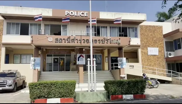 ลูกทาสยาทุบหัวแม่ดับ ยังปากแข็ง ตร.เร่งรวมหลักฐานออกหมายจับ