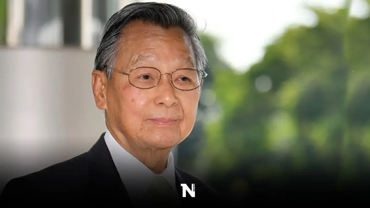 "ประธานชวน" แสดงความเสียใจ ครอบครัว-ชาวหนองบัวลำภูที่สูญเสีย
