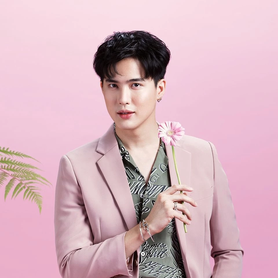 “หมู ดิลก” ฝากข้อความถึง “โก้ วศิน” หลังช่องดังปลดฟ้าผ่า!