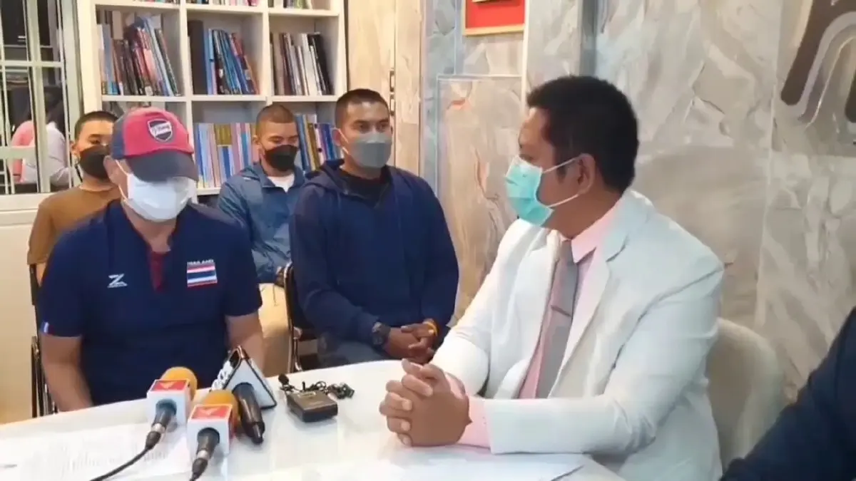นศ.ร้องถูกเจ้าหน้าที่ ม.ดังโกงค่าเทอม