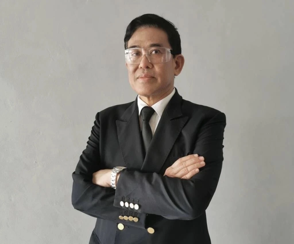 ‘ศ.พิรงรอง’ เผยเหตุผล กสทช.เสียงข้างน้อย ‘ไม่อนุญาต' ควบรวมทรู ดีแทค