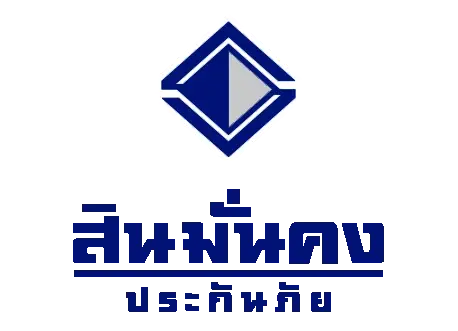 ศาลล้มละลาย สั่งฟื้นฟู “บ.สินมั่นคง” ระบุกิจการยังมีทางสร้างรายได้
