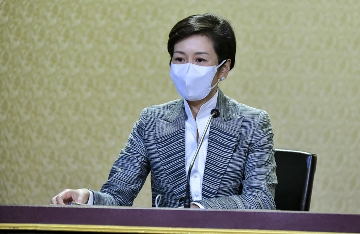 รัฐบาลเดินหน้าแก้ไขปัญหาที่ดิน ออกหนังสืออนุญาตฯ แล้ว 1.12 ล้านไร่